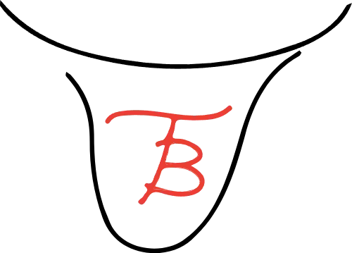 Boucherie Jourdain
