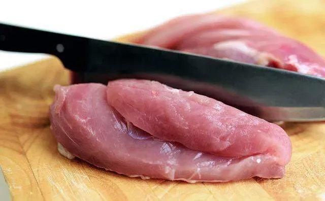 Viande locale et circuit court : pourquoi privilégier l'origine ?