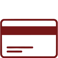 Carte bleu